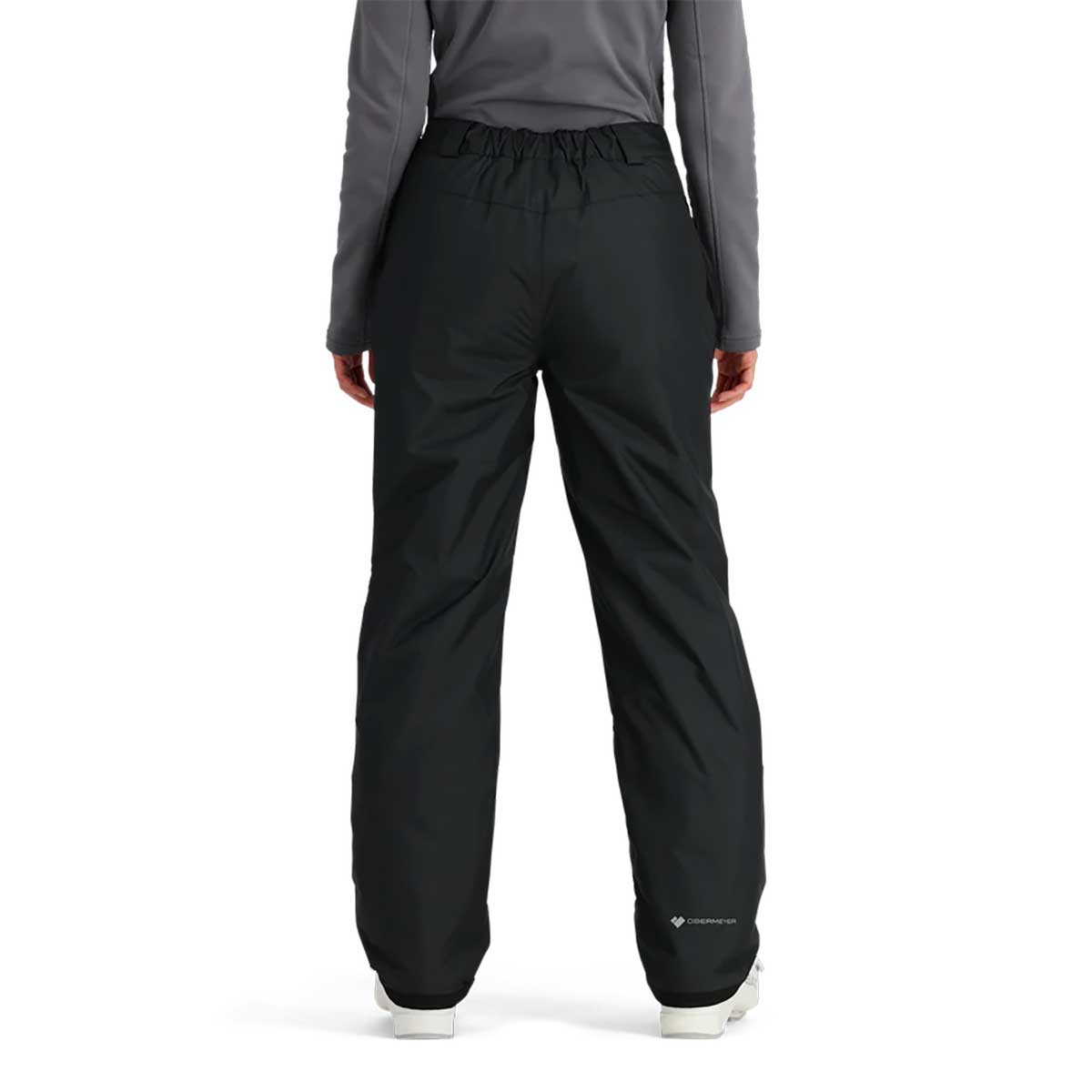 Obermeyer Keystone Pant Men's in Black